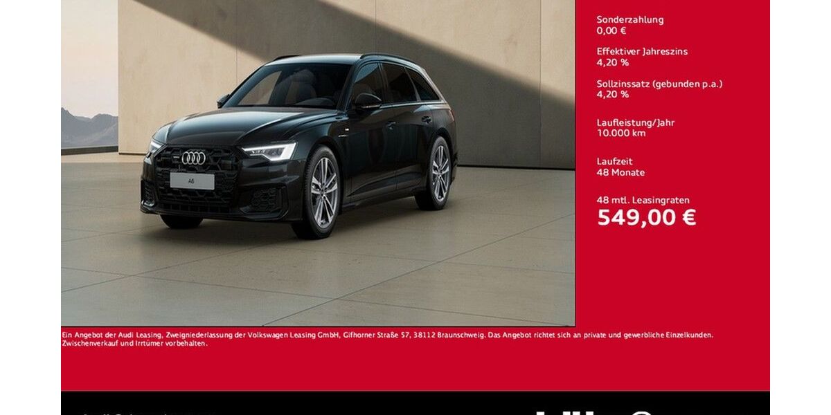 Audi A6 22.844 km 55.480 &euro; Koblenz 56070