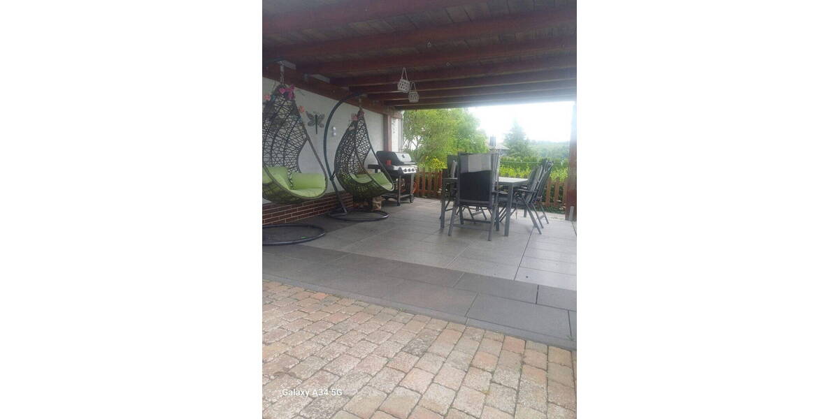 Einfamilienhaus Norath - 5 Zimmer, 180 m&sup2;, 283.000&euro; | Angebot:26382619
