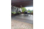Einfamilienhaus Norath - 5 Zimmer, 180 m&sup2;, 283.000&euro; | Angebot:26382619
