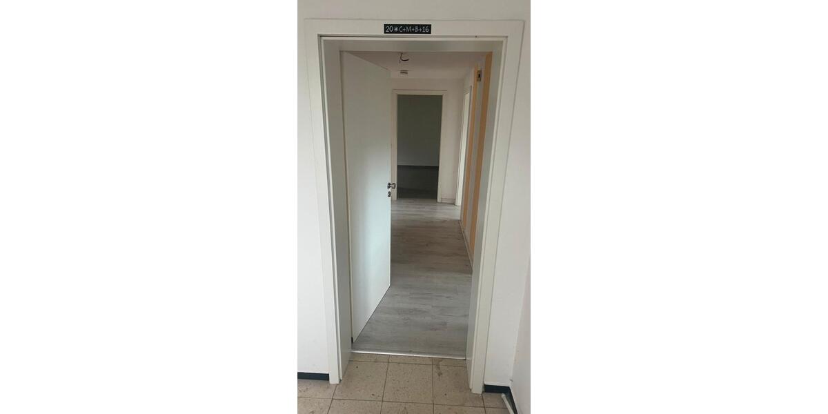 Dachgeschoßwohnung Leutesdorf - 2.5 Zimmer, 70 m&sup2;, 620&euro; | Angebot:26099021