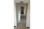 Dachgeschoßwohnung Leutesdorf - 2.5 Zimmer, 70 m&sup2;, 620&euro; | Angebot:26099021