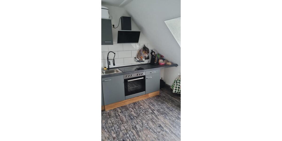 Dachgeschoßwohnung Boppard - 3 Zimmer, 60 m&sup2;, 700&euro; | Angebot:26533946