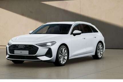 Audi A5 33.710 km 44.570 &euro; Diez 65582