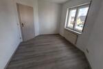 Etagenwohnung Emmelshausen - 3 Zimmer, 81 m&sup2;, 595&euro; | Angebot:25286724