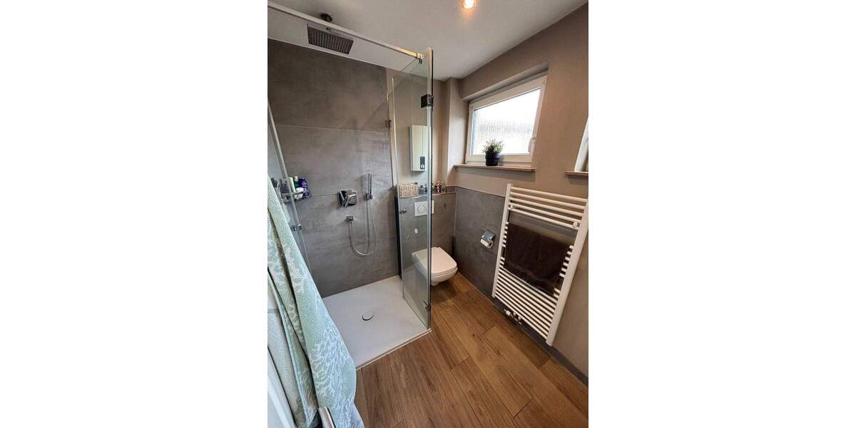 Einfamilienhaus Koblenz Lay - 5 Zimmer, 130 m&sup2;, 425.000&euro; | Angebot:25684950