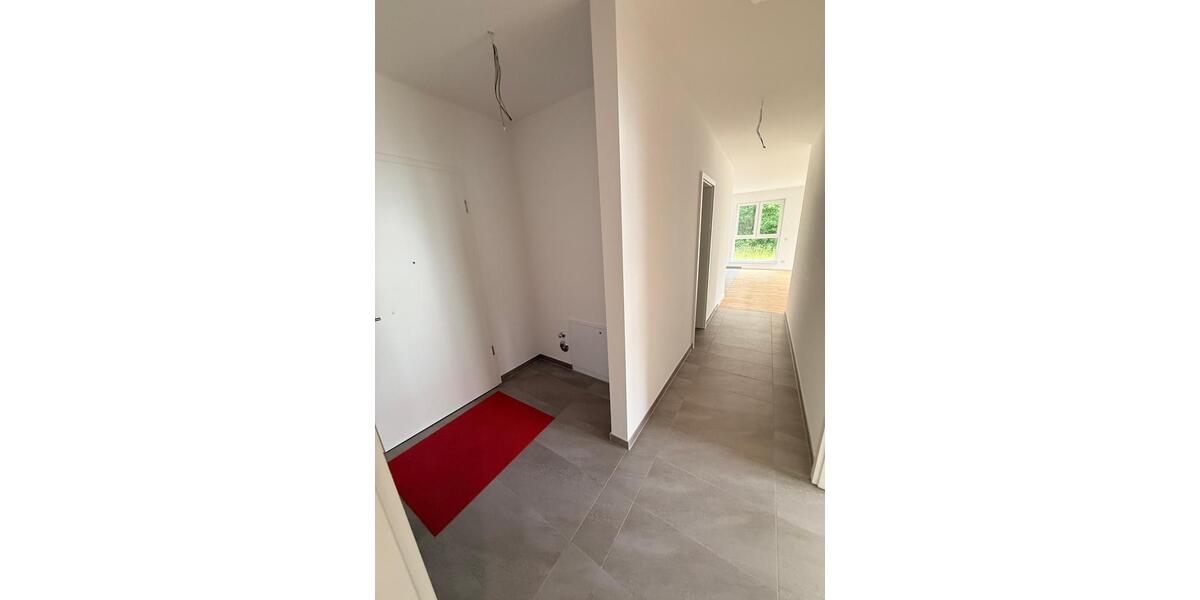 Etagenwohnung Ransbach-Baumbach Baumbach - 3 Zimmer, 84 m&sup2;, 322.850&euro; | Angebot:26846209