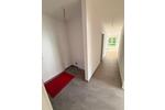 Etagenwohnung Ransbach-Baumbach Baumbach - 3 Zimmer, 84 m&sup2;, 322.850&euro; | Angebot:26846209