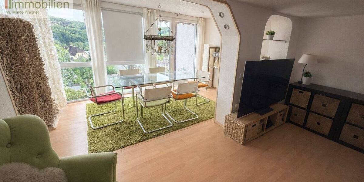 Reihenendhaus Hausen - 5 Zimmer, 240 m&sup2;, 249.000&euro; | Angebot:26863210