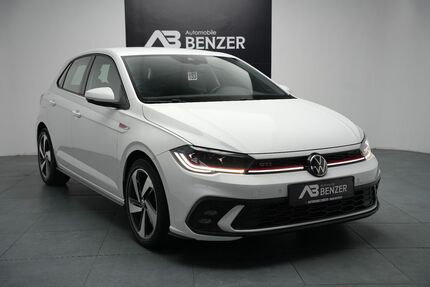VW Polo 135.000 km 17.999 &euro; Wirges 56422