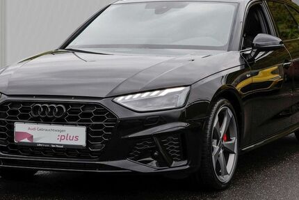 Audi A4 56.138 km 33.580 &euro; Koblenz 56070