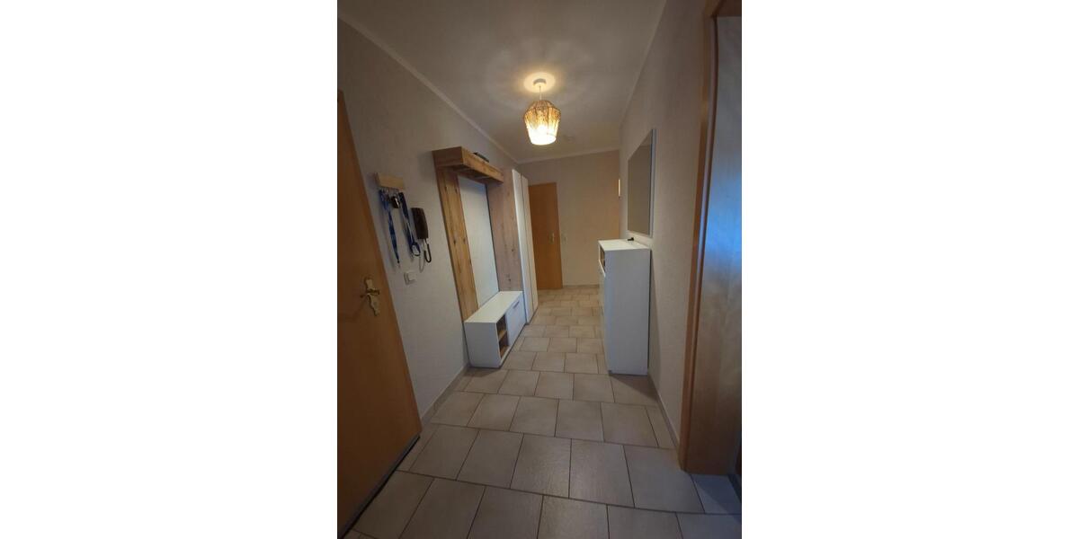 Etagenwohnung Katzenelnbogen - 3 Zimmer, 81 m&sup2;, 170.000&euro; | Angebot:27042553