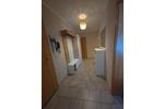 Etagenwohnung Katzenelnbogen - 3 Zimmer, 81 m&sup2;, 170.000&euro; | Angebot:27042553