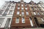 ATTRAKTIVES INVESTMENT MIT POTENTIAL- ZENTRALE LAGE - Mehrfamilienhaus, Wohnhaus Koblenz Bubenheim | Angebot:26543806