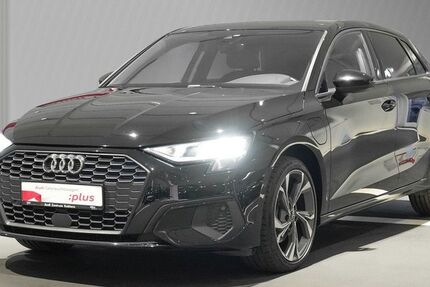 Audi A3 69.308 km 20.980 € Koblenz 56070