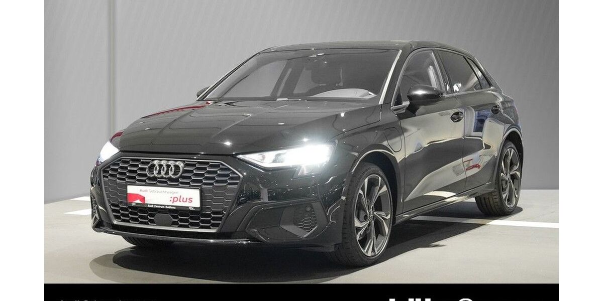 Audi A3 69.308 km 20.980 € Koblenz 56070