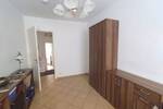 Etagenwohnung Boppard-Buchholz Buchholz - 3 Zimmer, 96 m&sup2;, 280.000&euro; | Angebot:26851853