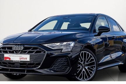 Audi A3 7.900 km 44.870 &euro; Diez 65582