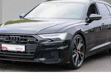 Audi S6 60.420 km 69.980 € Koblenz 56070