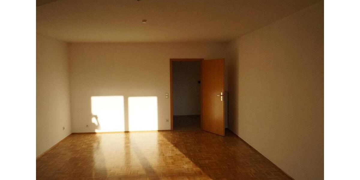 Mietwohnung 2. OG, 86m2 4 zimmer