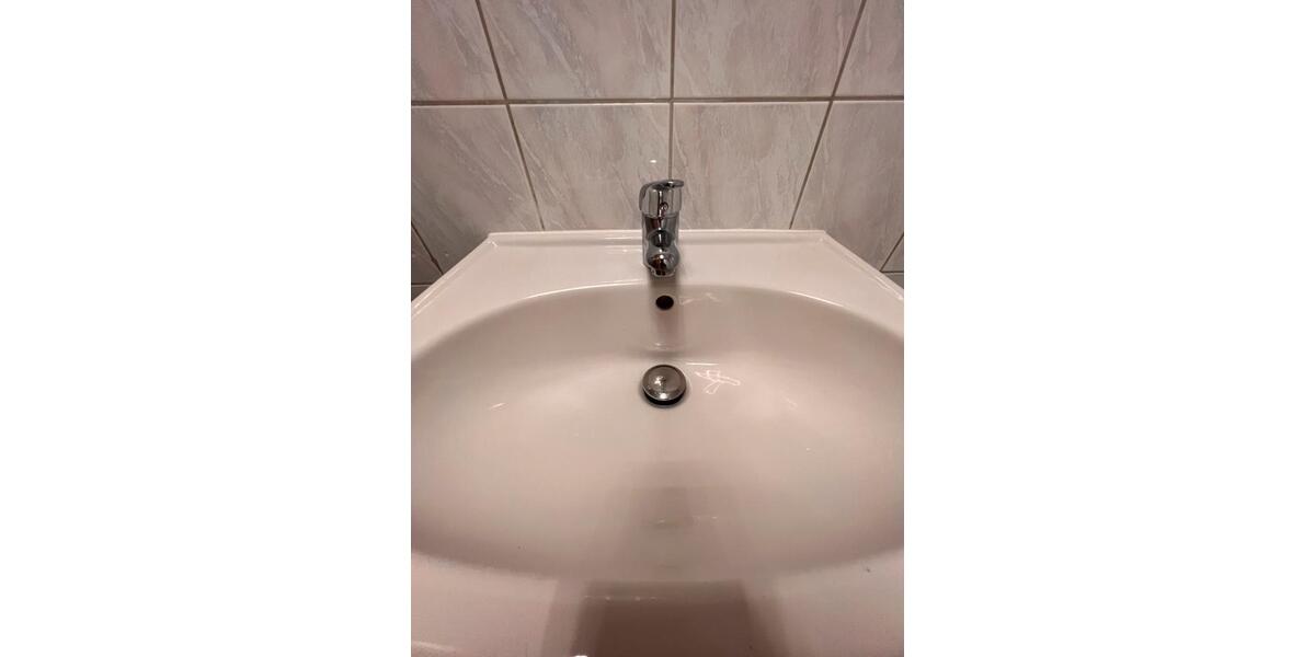 Dachgeschoßwohnung Koblenz Bubenheim - 3 Zimmer, 67 m&sup2;, 600&euro; | Angebot:25343634