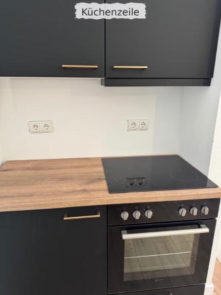 Etagenwohnung Datzeroth - 1 Zimmer, 45 m&sup2;, 419&euro; | Angebot:26412452