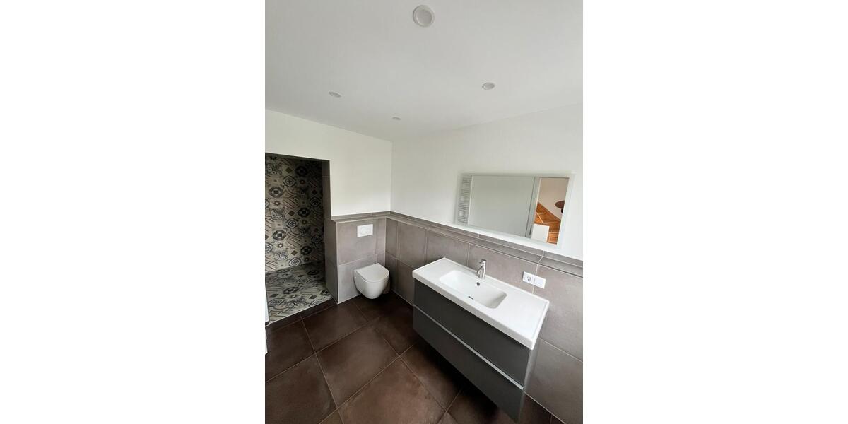 Reihenendhaus in Top Lage 4 zimmer