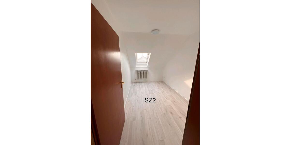 Mehrfamilienhaus, Wohnhaus Koblenz Bubenheim - 11 Zimmer, 288 m&sup2;, 690.000&euro; | Angebot:26689620
