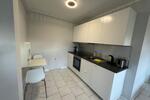 Etagenwohnung Bendorf - 1 Zimmer, 41 m&sup2;, 570&euro; | Angebot:25824724