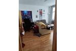 Mehrfamilienhaus, Wohnhaus Diez - 3 Zimmer, 190 m&sup2;, 249.000&euro; | Angebot:27270320