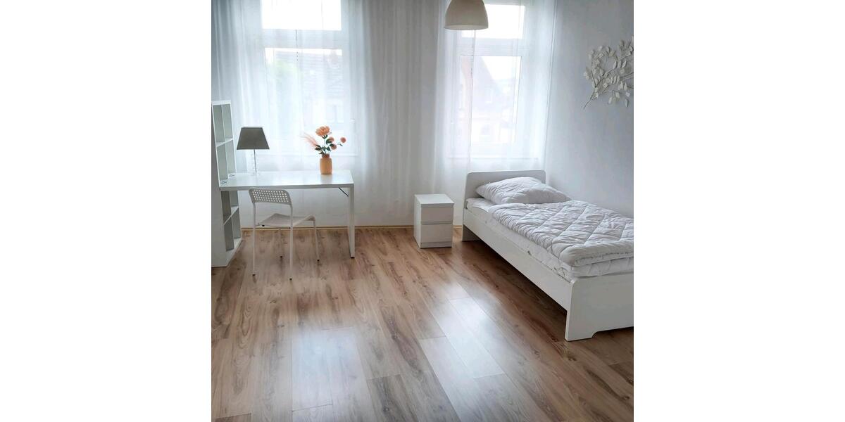 Etagenwohnung Neuwied Block - 17 Zimmer, 295 m&sup2;, 650.000&euro; | Angebot:25279328
