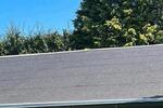 Einfamilienhaus Mayen - 188.000&euro; | Angebot:26327602
