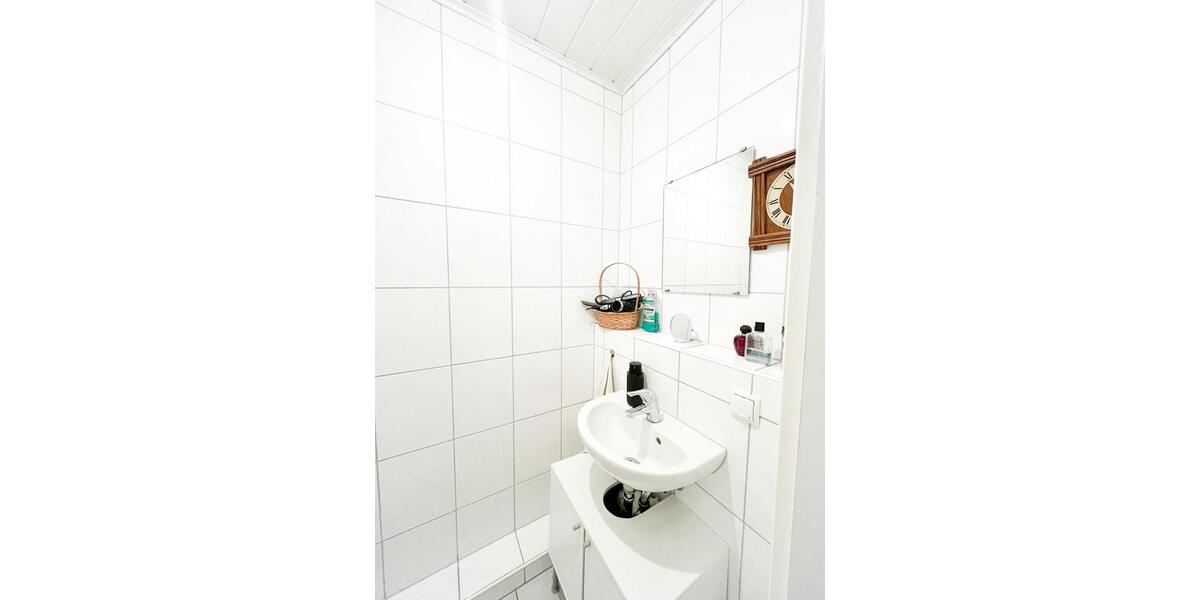 Etagenwohnung Koblenz Lay - 3 Zimmer, 93 m&sup2;, 900&euro; | Angebot:24479798