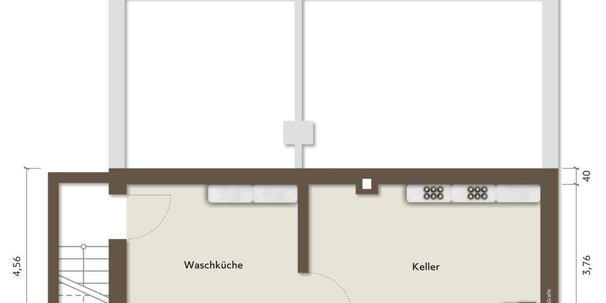 Einfamilienhaus Bad Ems - 3 Zimmer, 134 m&sup2;, 257.000&euro; | Angebot:25743761