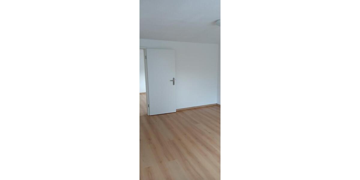 Dachgeschoßwohnung Boppard - 4 Zimmer, 98 m&sup2;, 570&euro; | Angebot:26166219