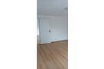 Dachgeschoßwohnung Boppard - 4 Zimmer, 98 m&sup2;, 570&euro; | Angebot:26166219