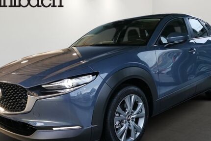 Mazda CX-30 20.999 km 28.490 &euro; Andernach 56626