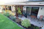 Mehrfamilienhaus, Wohnhaus Dierdorf / Giershofen Giershofen - 6 Zimmer, 178 m&sup2;, 229.000&euro; | Angebot:25665806