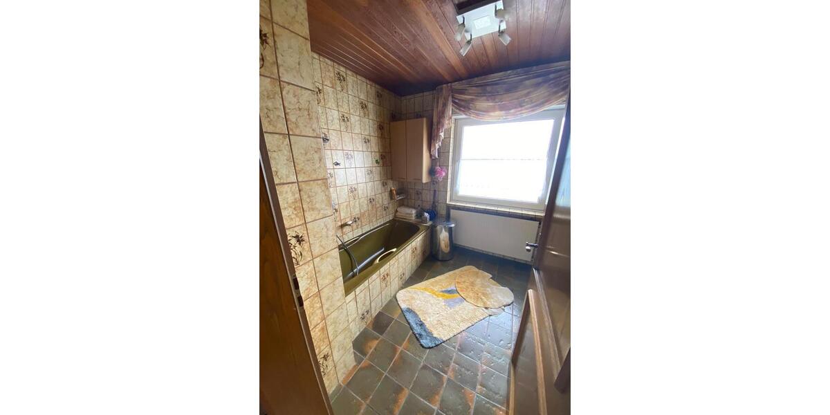 Einfamilienhaus Montabaur - 3 Zimmer, 125 m&sup2;, 219.000&euro; | Angebot:26762896