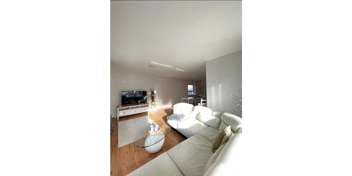 Renoviertes Einfamilienhaus 5 zimmer