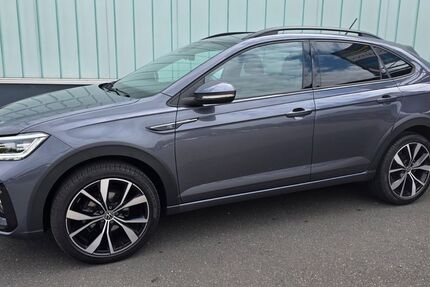 VW Taigo 36.890 km 22.990 &euro; Neuwied 56567