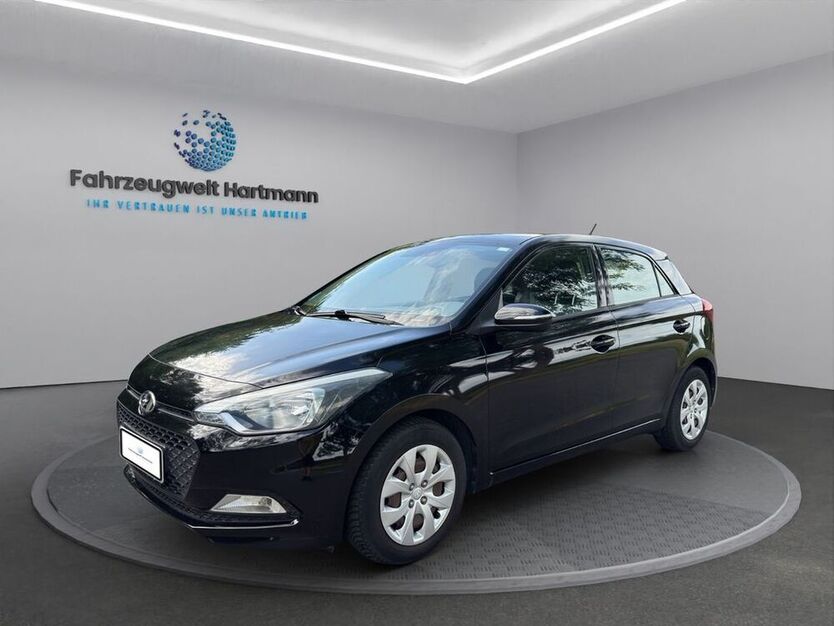 i20