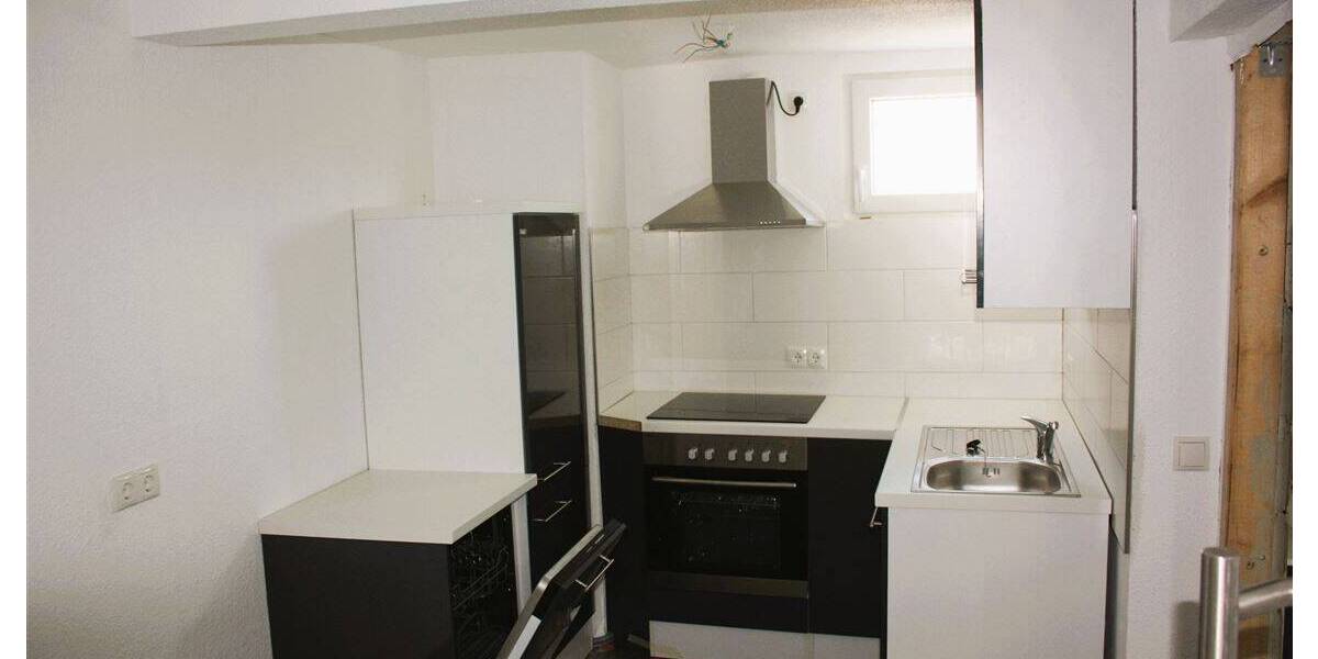 Mehrfamilienhaus, Wohnhaus Koblenz Ehrenbreitstein - 1 Zimmer, 349 m&sup2;, 799.000&euro; | Angebot:26157311
