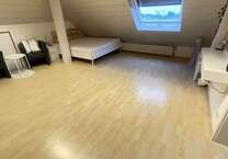 Wohnung zum Mieten in Horhausen 395 € 40 m²