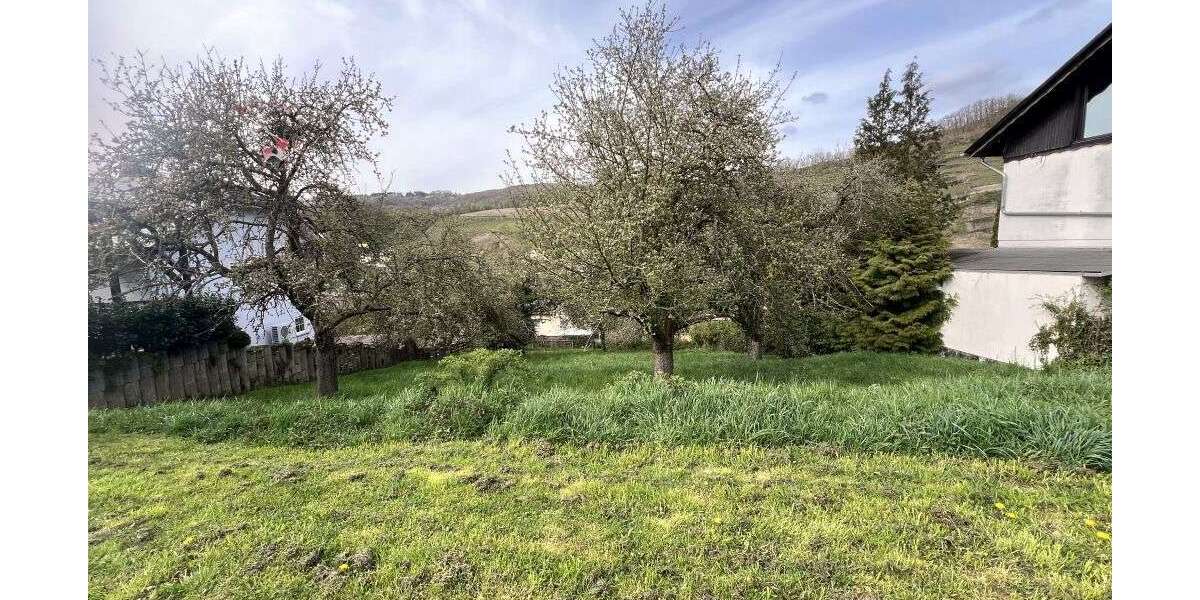 Grundstück Obernhof - 92.800&euro; | Angebot:26220646