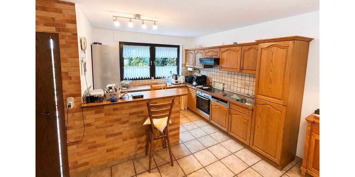 Reihenhaus Siershahn - 3 Zimmer, 93 m&sup2;, 279.000&euro; | Angebot:26346306