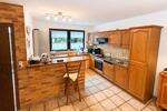 Reihenhaus Siershahn - 3 Zimmer, 93 m&sup2;, 279.000&euro; | Angebot:26346306