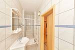 Gewerbeobjekt Mayen - 1 Zimmer, 520.000&euro; | Angebot:26273911