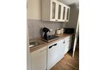 Etagenwohnung Koblenz Bubenheim - 1 Zimmer, 25 m&sup2;, 500&euro; | Angebot:26335199