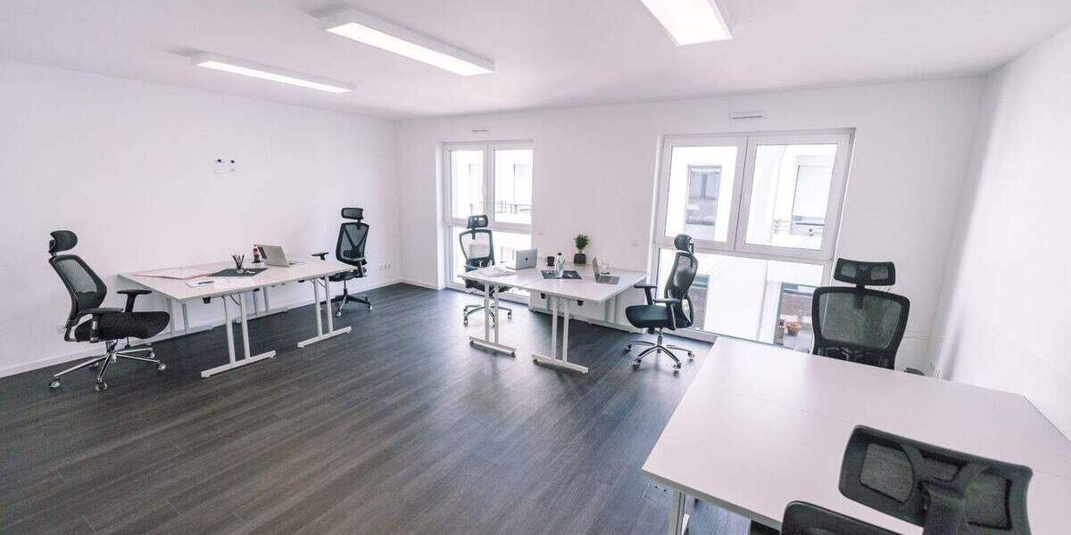 Gewerbeobjekt Koblenz Goldgrube - 1.350&euro; | Angebot:25717558