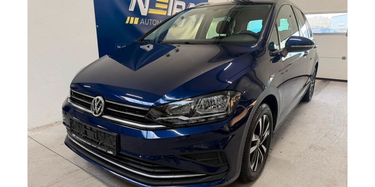 VW Golf 83.942 km 14.490 € Polch 56751